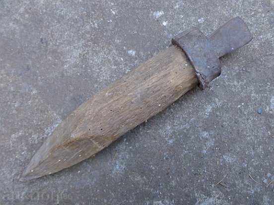 Delivery of Ancient anvil for hair peeling Delivery of Ancient anvil for hair peeling