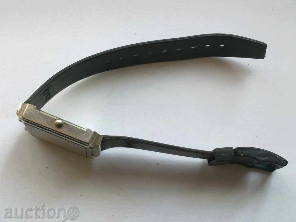 Clock Japona with price 5.00 BGN | € 2.56 Clock Japona with price 5.00 BGN | € 2.56