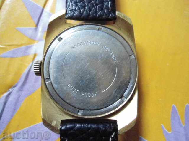 Auction Wostok-gilding Auction Wostok-gilding