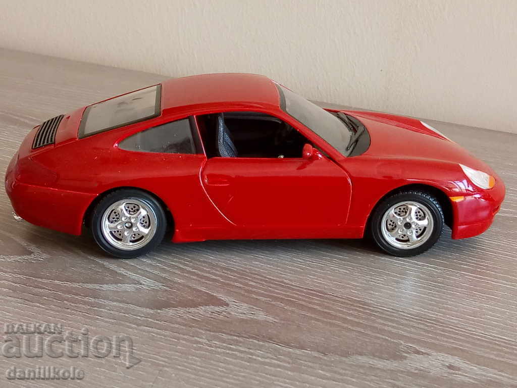 Delivery of * $ * Y * $ * LARGE METAL PORCH CAREER 911 BURAGO - 1/24 * $ * Y * $ * Delivery of * $ * Y * $ * LARGE METAL PORCH CAREER 911 BURAGO - 1/24 * $ * Y * $ *