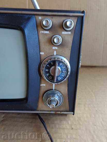 TV set, TV - SAT with price 100.00 BGN | € 51.13 TV set, TV - SAT with price 100.00 BGN | € 51.13