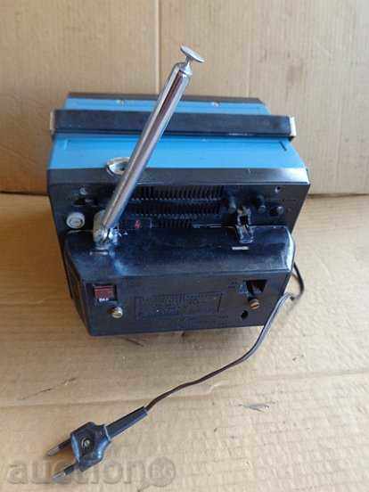 Auction TV set, TV - SAT Auction TV set, TV - SAT