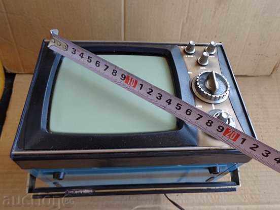 TV set, TV - SAT - 7 TV set, TV - SAT - 7