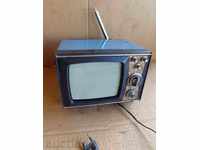 Τηλεόραση, σύστημα τηλεόρασης - ΕΣΣΔ