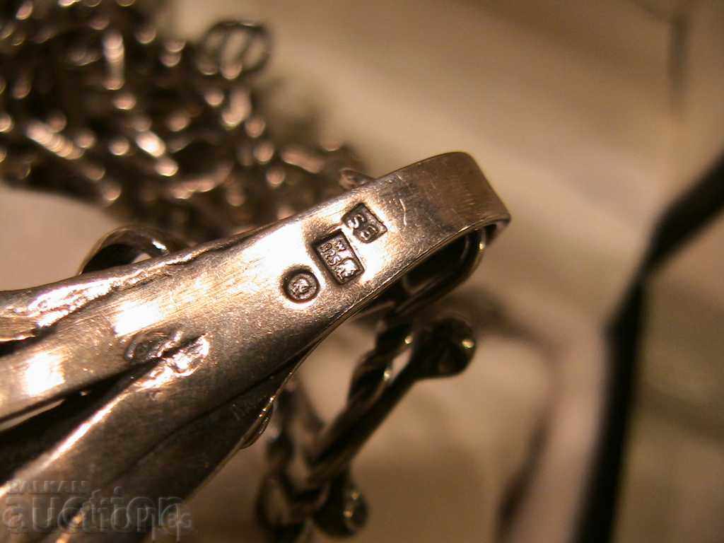 OLIVE SILVER WHEEL, SILVER AND TURQUOISE - 6 OLIVE SILVER WHEEL, SILVER AND TURQUOISE - 6