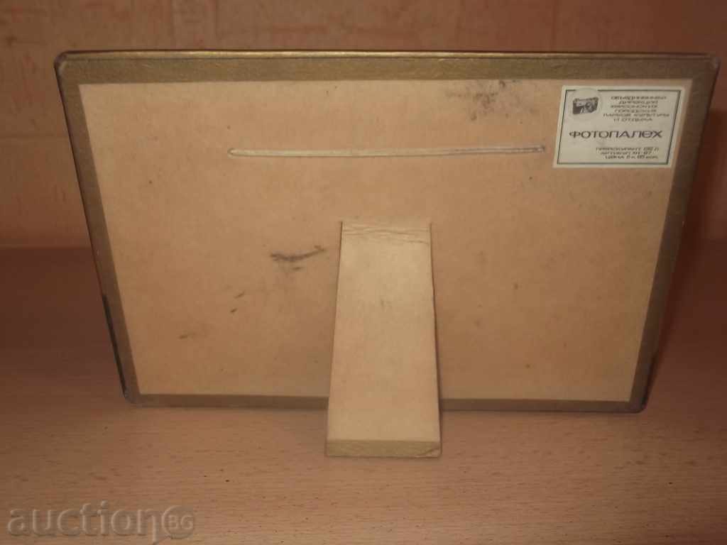 Auction No * 2092 old lithography Auction No * 2092 old lithography
