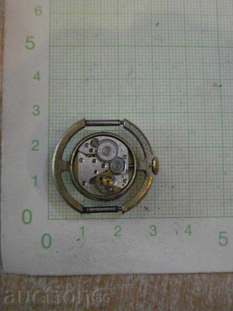 Auction CORNAVIN Ladies Watch Auction CORNAVIN Ladies Watch