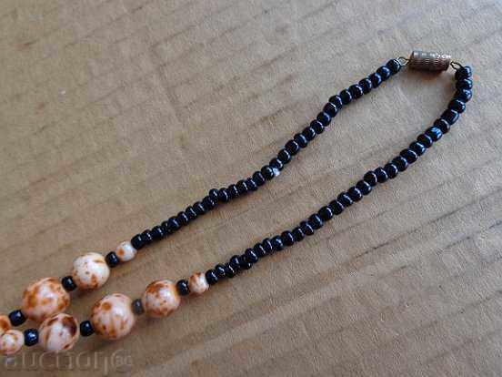 Auction Old city necklace, necklace, jewel, jewel Auction Old city necklace, necklace, jewel, jewel