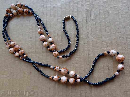 Delivery of Old city necklace, necklace, jewel, jewel Delivery of Old city necklace, necklace, jewel, jewel