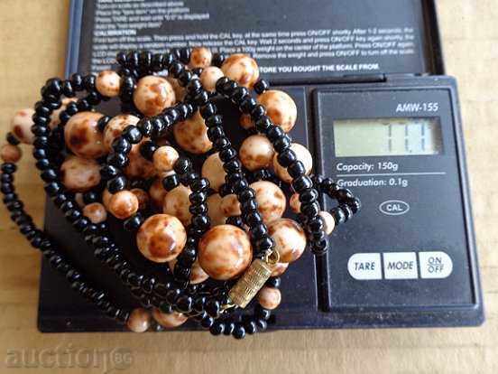 Old city necklace, necklace, jewel, jewel - 5 Old city necklace, necklace, jewel, jewel - 5