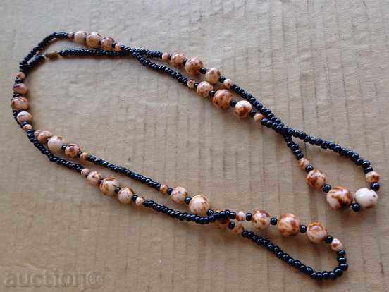 Old city necklace, necklace, jewel, jewel - 6 Old city necklace, necklace, jewel, jewel - 6