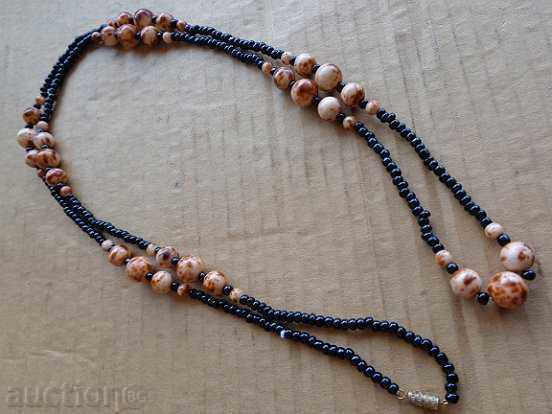 Old city necklace, necklace, jewel, jewel - 7 Old city necklace, necklace, jewel, jewel - 7