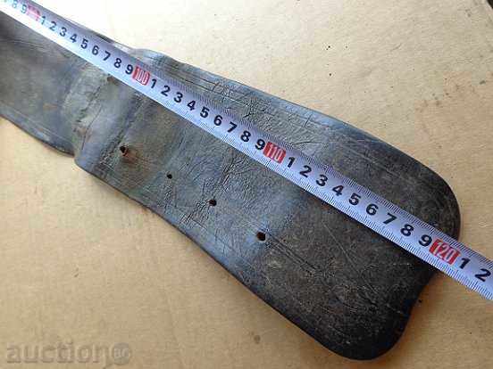 Vechi macho centura, centura, curea, curea, catarama, incuietoare cu preț 65.00 BGN | € 33.23 Vechi macho centura, centura, curea, curea, catarama, incuietoare cu preț 65.00 BGN | € 33.23