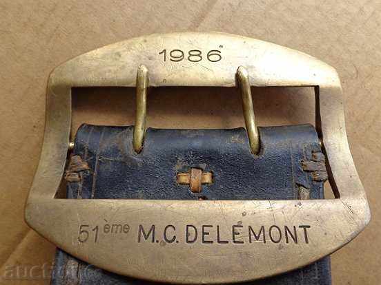 Livrarea Vechi macho centura, centura, curea, curea, catarama, incuietoare Livrarea Vechi macho centura, centura, curea, curea, catarama, incuietoare