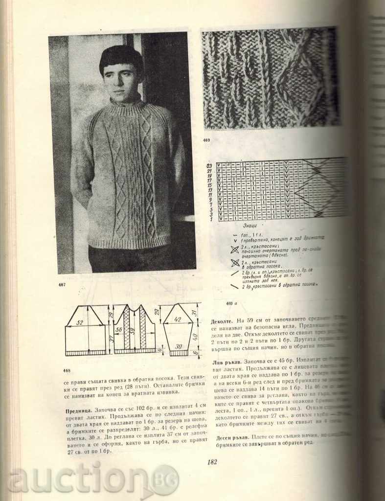 Delivery of MODERN HAND CHILD - S. TANEVA Delivery of MODERN HAND CHILD - S. TANEVA