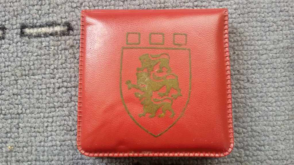 bronze plate OP - 5 bronze plate OP - 5