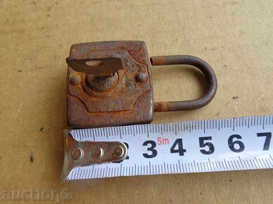 Δημοπρασία κλειδί Λουκέτο Κατάνετς, kofar, κλειδαριά, μάνδαλο Δημοπρασία κλειδί Λουκέτο Κατάνετς, kofar, κλειδαριά, μάνδαλο