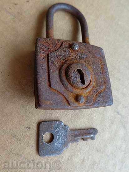 Παράδοση κλειδί Λουκέτο Κατάνετς, kofar, κλειδαριά, μάνδαλο Παράδοση κλειδί Λουκέτο Κατάνετς, kofar, κλειδαριά, μάνδαλο