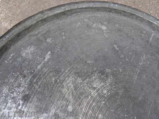 Πολλοί παλιό τηγάνι, κατσαρόλα χαλκού, χαλκού με χρονολόγηση με τιμή 176.00 BGN | € 89.99 Πολλοί παλιό τηγάνι, κατσαρόλα χαλκού, χαλκού με χρονολόγηση με τιμή 176.00 BGN | € 89.99