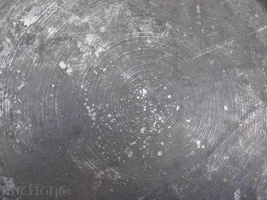 Δημοπρασία Πολλοί παλιό τηγάνι, κατσαρόλα χαλκού, χαλκού με χρονολόγηση Δημοπρασία Πολλοί παλιό τηγάνι, κατσαρόλα χαλκού, χαλκού με χρονολόγηση