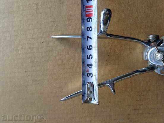 Delivery of Hand cutter, razor, barber Delivery of Hand cutter, razor, barber