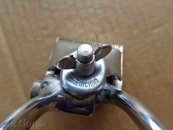 Hand cutter, razor, barber - 5 Hand cutter, razor, barber - 5