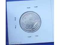 United States Beautiful America 1/4 USD 2015 Homestead D