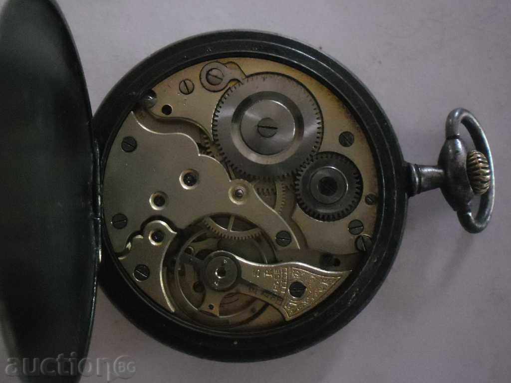 STAR JOB CHRISTMAS - WORK with price 59.99 BGN | € 30.67 STAR JOB CHRISTMAS - WORK with price 59.99 BGN | € 30.67