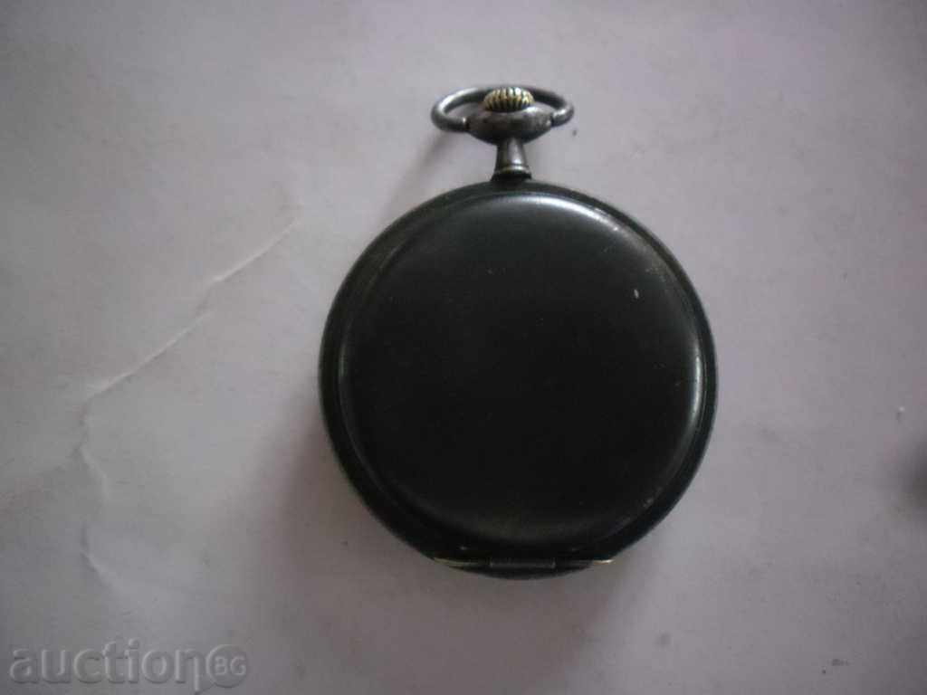 Auction STAR JOB CHRISTMAS - WORK Auction STAR JOB CHRISTMAS - WORK