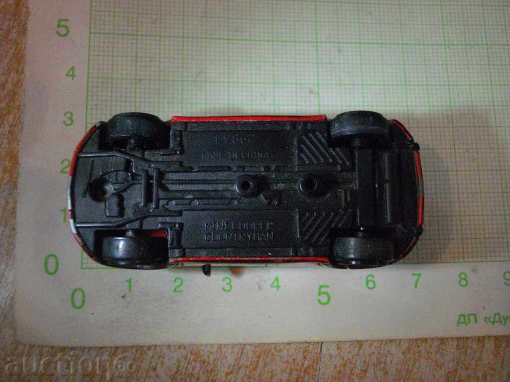 Car - 155 - 5 Car - 155 - 5