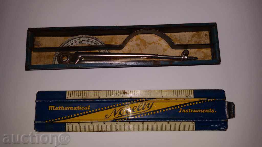 Auction NOVELTU Ancient Pearl and Transporter in a Metal Box Auction NOVELTU Ancient Pearl and Transporter in a Metal Box