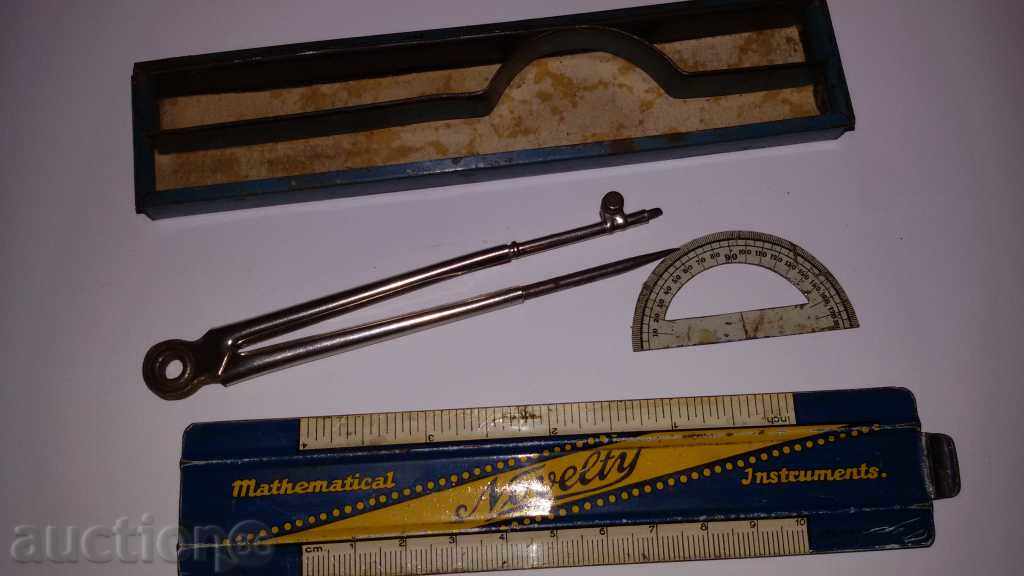 Delivery of NOVELTU Ancient Pearl and Transporter in a Metal Box Delivery of NOVELTU Ancient Pearl and Transporter in a Metal Box