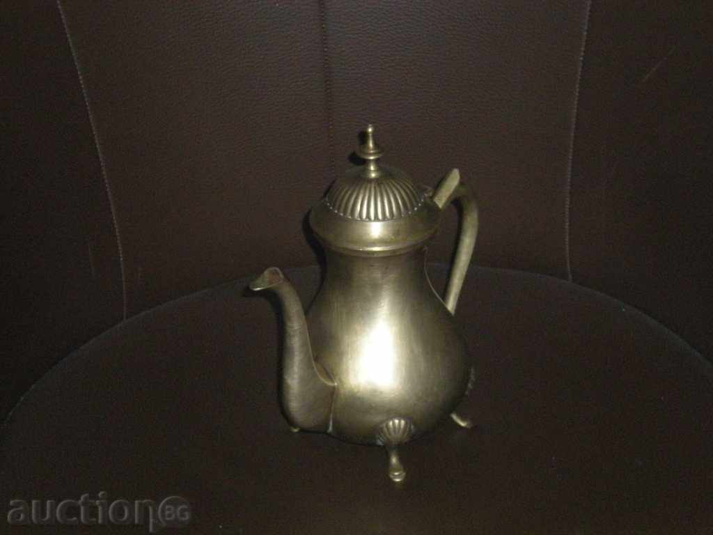 Sell a set of beautiful utensils, art deco. Rows !!!!! with price 119.00 BGN | € 60.84 Sell a set of beautiful utensils, art deco. Rows !!!!! with price 119.00 BGN | € 60.84