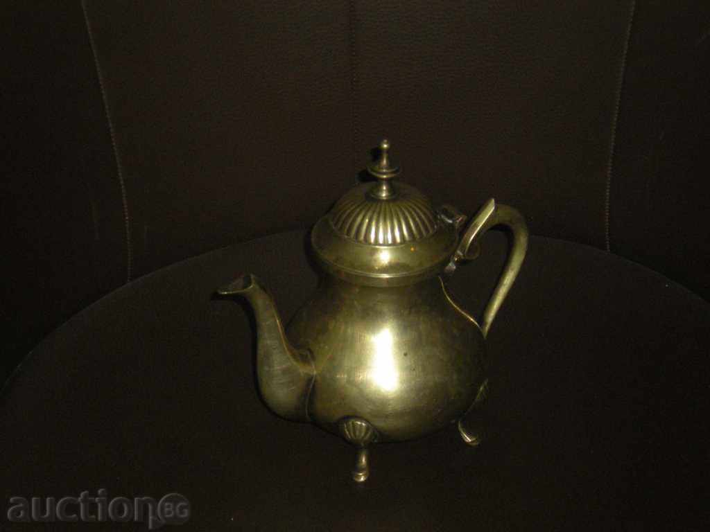 Delivery of Sell a set of beautiful utensils, art deco. Rows !!!!! Delivery of Sell a set of beautiful utensils, art deco. Rows !!!!!