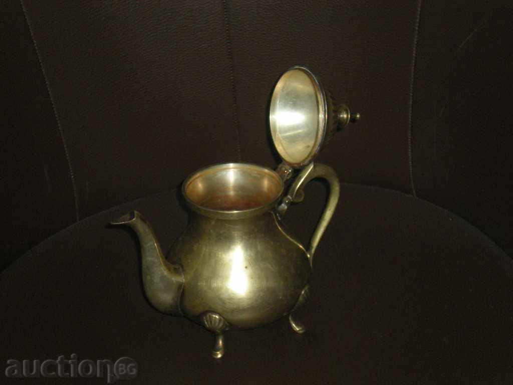 Sell a set of beautiful utensils, art deco. Rows !!!!! - 5 Sell a set of beautiful utensils, art deco. Rows !!!!! - 5