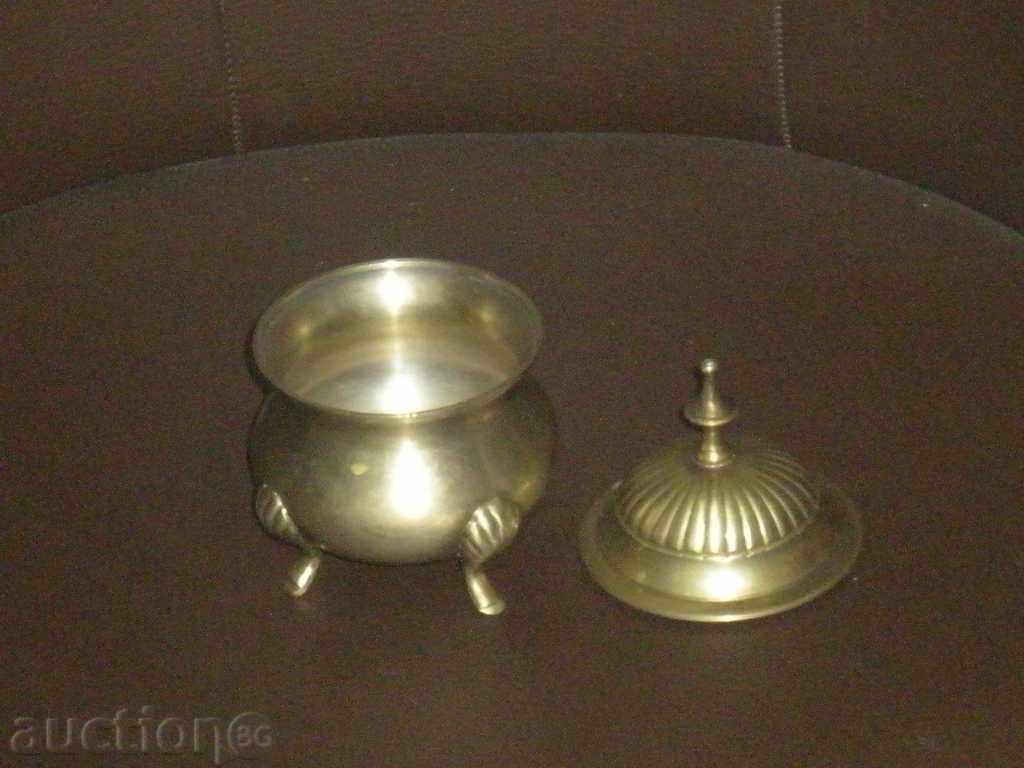 Sell a set of beautiful utensils, art deco. Rows !!!!! - 7 Sell a set of beautiful utensils, art deco. Rows !!!!! - 7