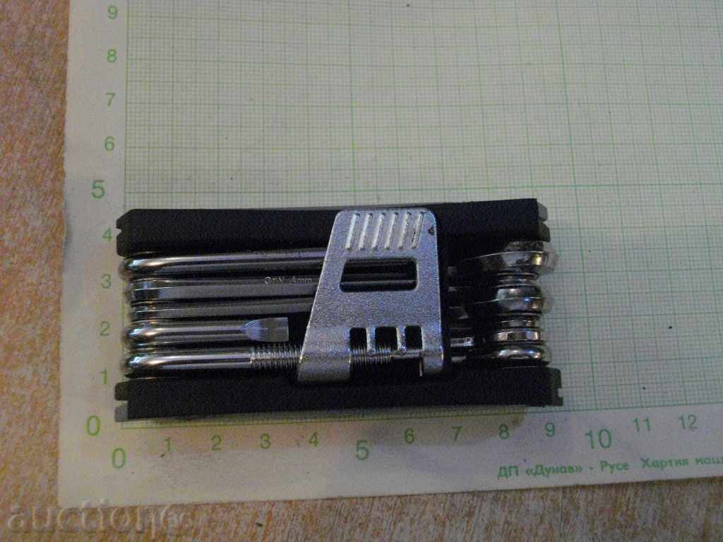 Δημοπρασία Οικουμενική σύνολο των κλειδιών Δημοπρασία Οικουμενική σύνολο των κλειδιών