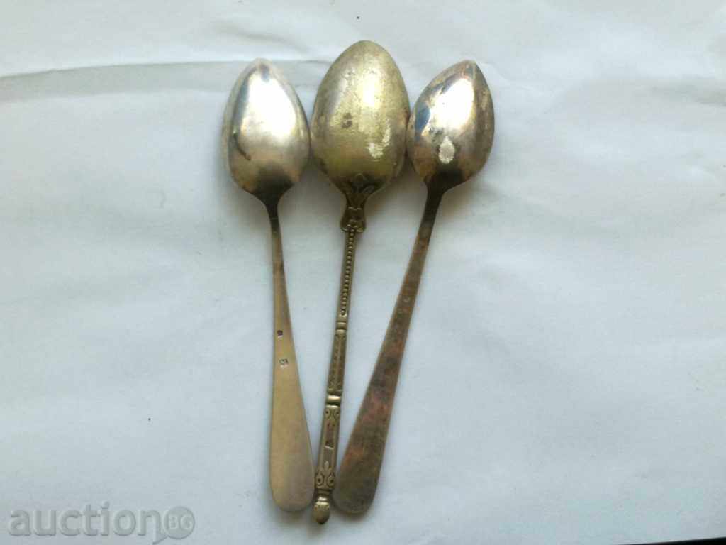 3 pcs with price 10.00 BGN | € 5.11 3 pcs with price 10.00 BGN | € 5.11