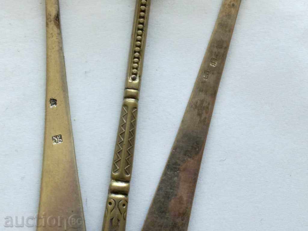 Auction 3 pcs Auction 3 pcs