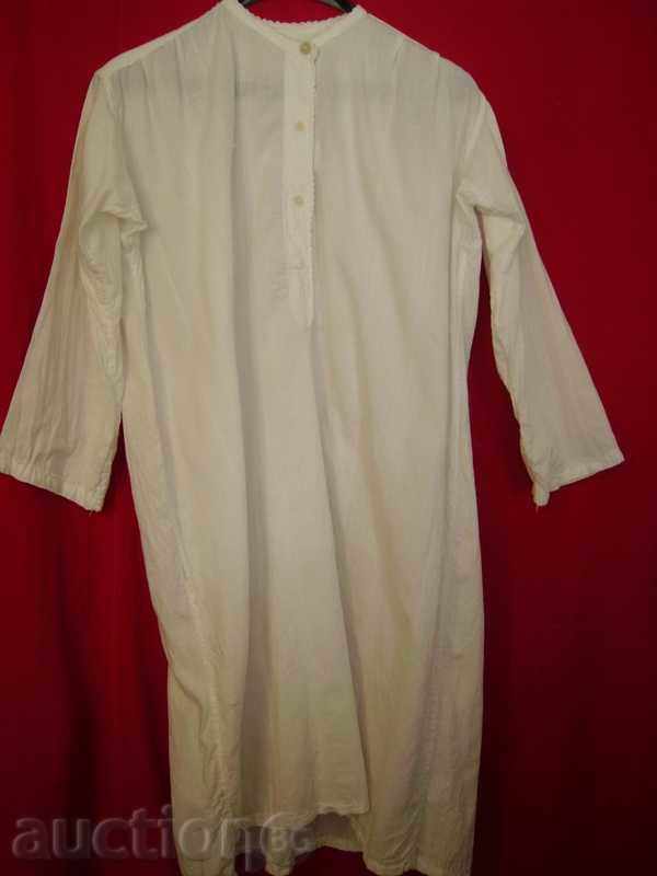 Delivery of I sell a ladies' authentic shirt Delivery of I sell a ladies' authentic shirt