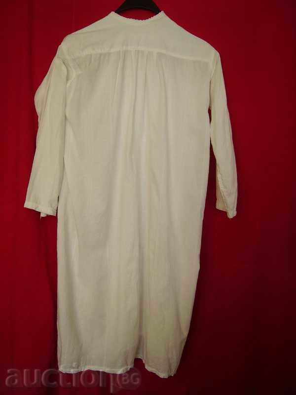 I sell a ladies' authentic shirt - 5 I sell a ladies' authentic shirt - 5