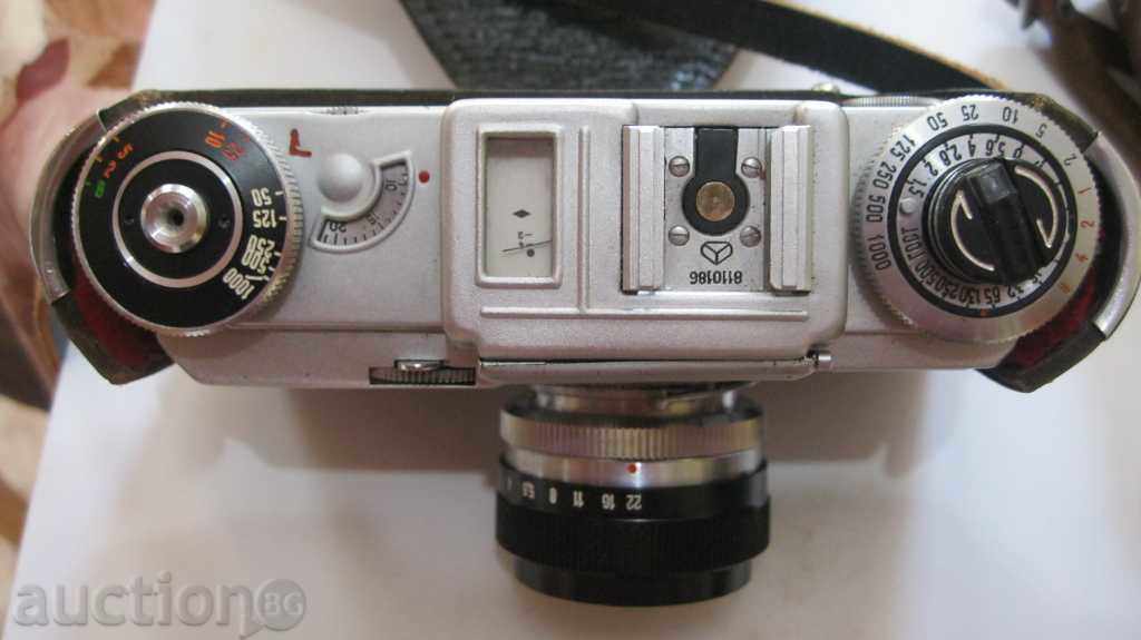 ΚΙΕΒΟ - LOT ΚΑΜΕΡΕΣ -Έναρξη - 5 ΚΙΕΒΟ - LOT ΚΑΜΕΡΕΣ -Έναρξη - 5