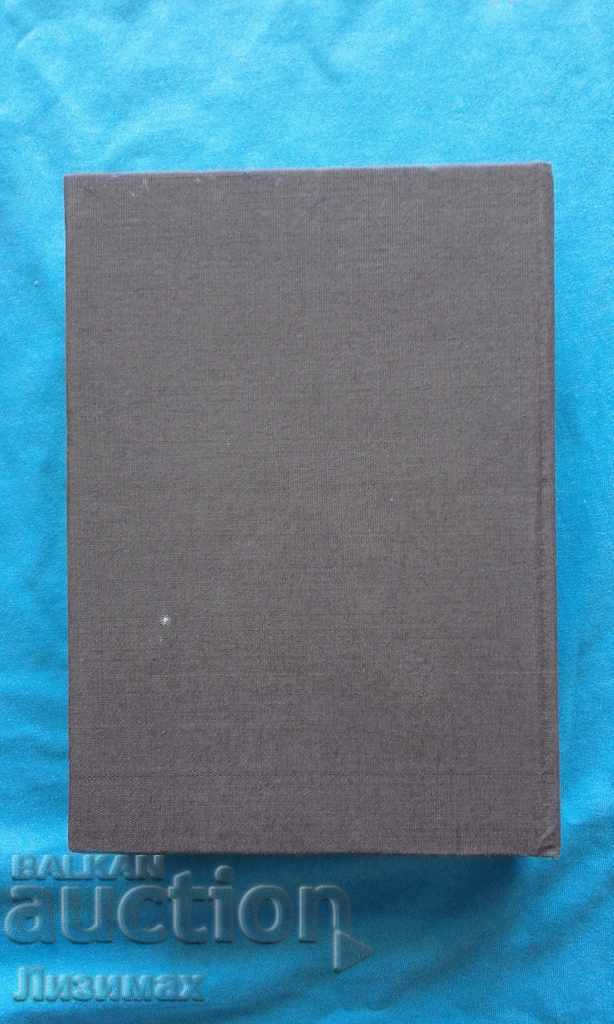 Auction Franklin Roosevelt - Nikolay Yakovlev Auction Franklin Roosevelt - Nikolay Yakovlev