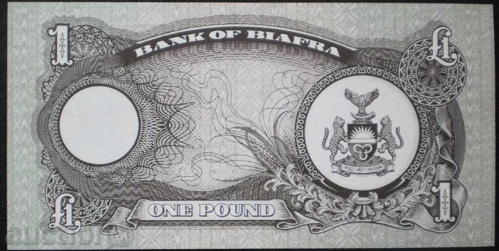 Банкнотa Доминикана  1  Песо  1988 UNC  Рядка Банкнота с цена € 2.56 | 5.01 лв.