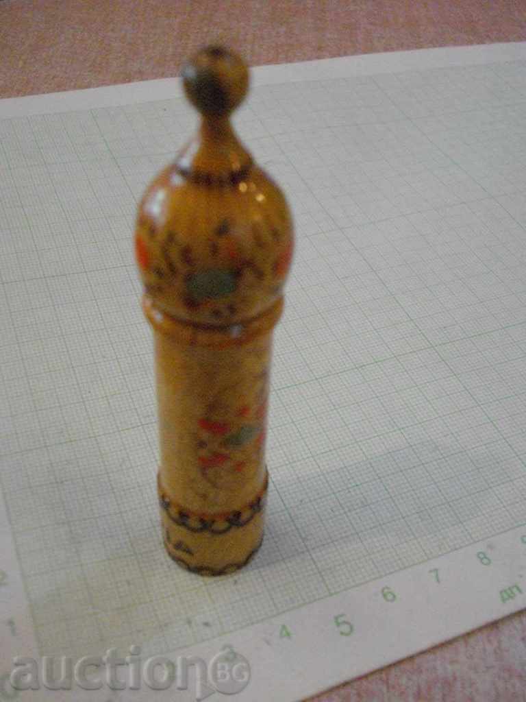 Auction Muscal Auction Muscal