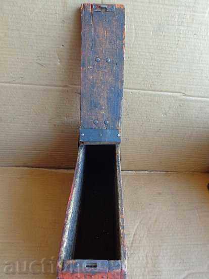 Auction Schwartz Loze machine gun cartridge case, cartridge case Auction Schwartz Loze machine gun cartridge case, cartridge case