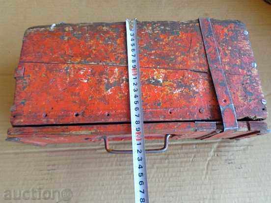 Delivery of Schwartz Loze machine gun cartridge case, cartridge case Delivery of Schwartz Loze machine gun cartridge case, cartridge case