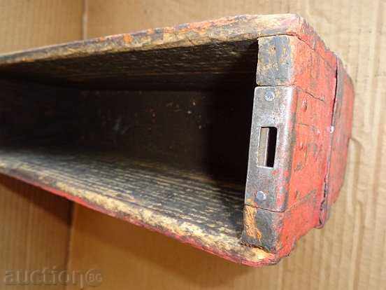 Schwartz Loze machine gun cartridge case, cartridge case - 5 Schwartz Loze machine gun cartridge case, cartridge case - 5