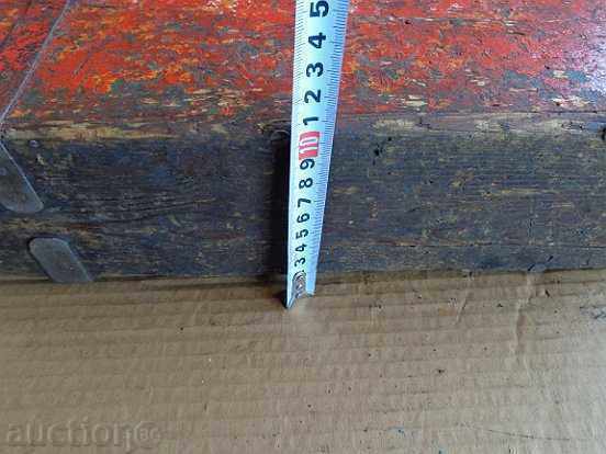 Schwartz Loze machine gun cartridge case, cartridge case - 7 Schwartz Loze machine gun cartridge case, cartridge case - 7