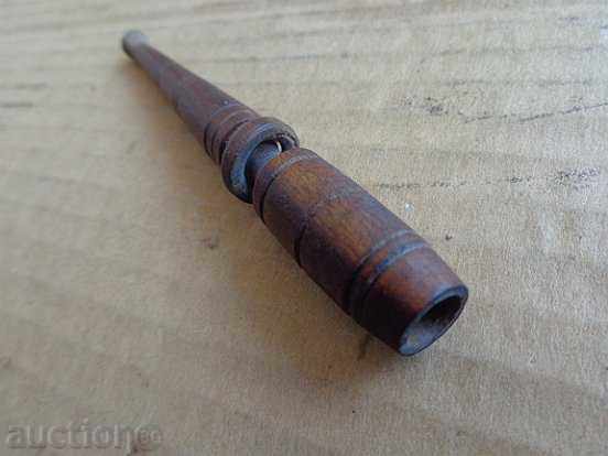 Delivery of Cigarette, cigarette, chihuahua, cuddle Delivery of Cigarette, cigarette, chihuahua, cuddle